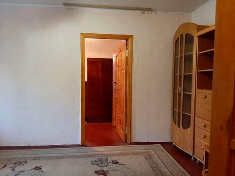квартира за адресою Богдана Хмельницького вул., 1