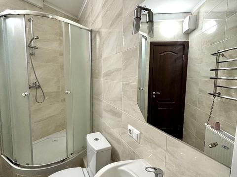 квартира за адресою Юлії Здановської вул. (Ломоносова), 81-Б