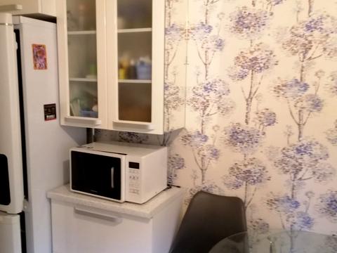квартира за адресою Академіка Павлова вул., 146