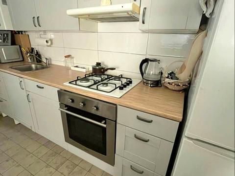 квартира по адресу Янки Купалы ул., 20