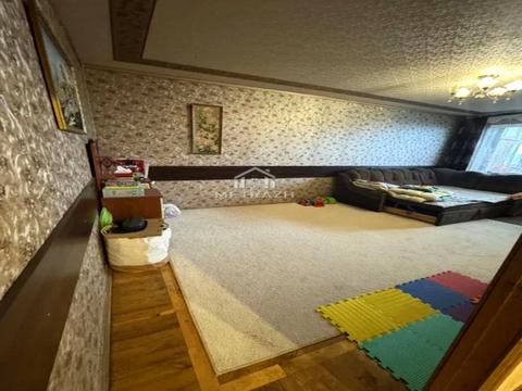 квартира по адресу Архитекторов ул., 20