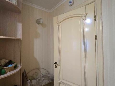 квартира по адресу пгт. Великая Березовица, Микулинецкая ул., 101