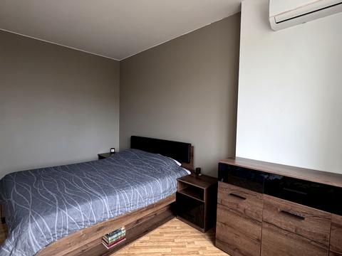 квартира по адресу Берестейский просп. (Победы), 5-В