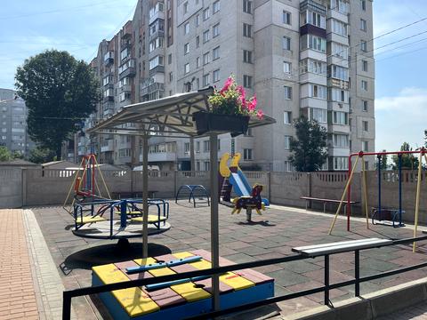 квартира за адресою Євгена Коновальця вул., 11