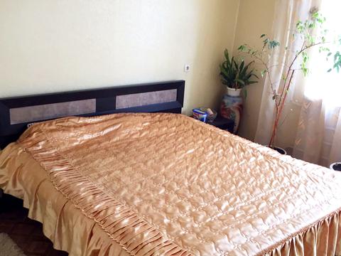 квартира по адресу Маршала Батицкого ул. (Маршала Батицького), 37