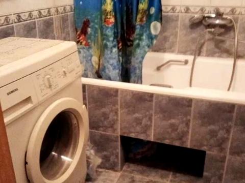 кімната за адресою Харківське шосе, 21/6