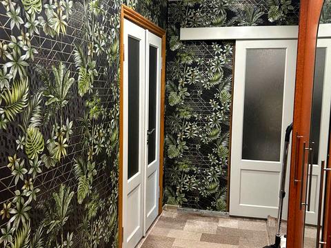 квартира по адресу Заречанская ул., 50