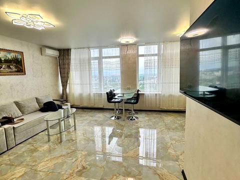 квартира за адресою Басейна вул., 6А