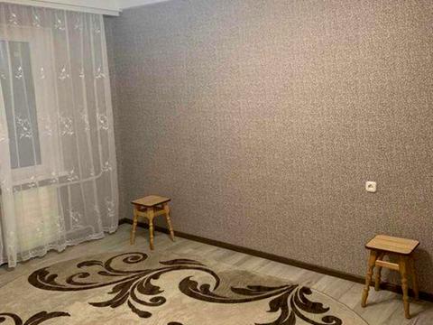 квартира за адресою Мілютенка вул., 46