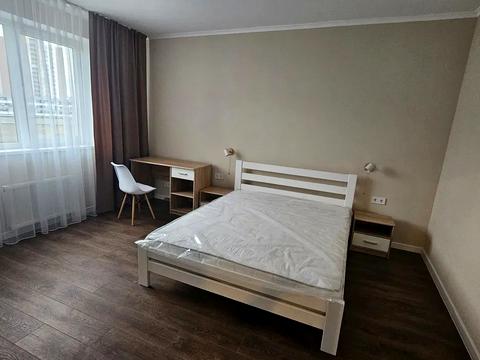 квартира за адресою Івана Виговського вул. (Маршала Гречка), 10-б