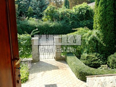 дом по адресу Киевская ул.