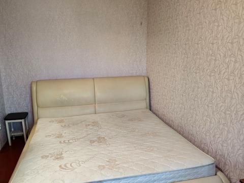 квартира за адресою Георгія Ґонґадзе вул. (Паризької Комуни), 30