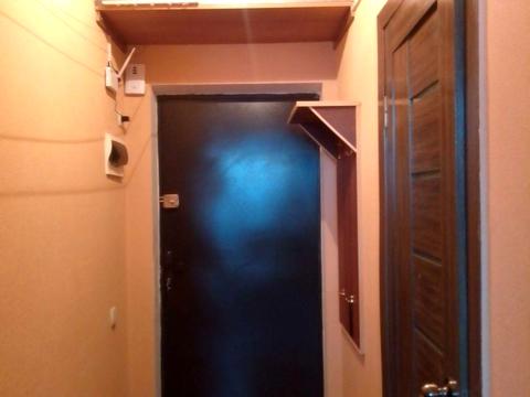 квартира по адресу Світлицького ул., 35