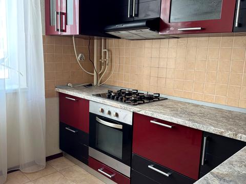 квартира за адресою с. Софіївська борщагівка, Південна вул., 15