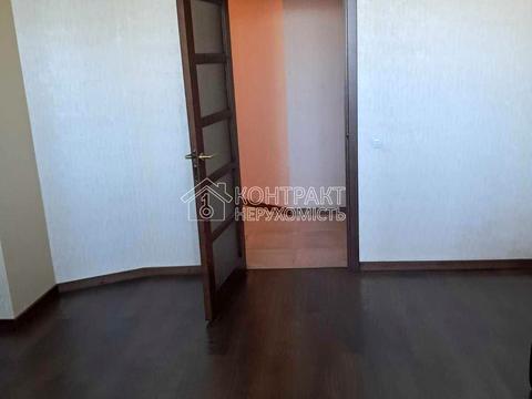 квартира за адресою майдан Героїв Небесної Сотні пл. (Руднєва майдан), 14/1