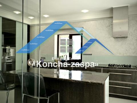будинок за адресою Польова