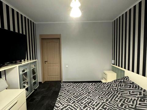будинок за адресою Зоряна вул., 35