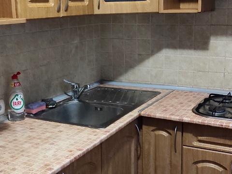 квартира за адресою Печерський узвіз, 13