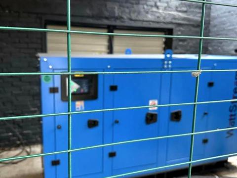 квартира по адресу Киев, Ісмаїла Гаспринського ул. (Сормовська), 3