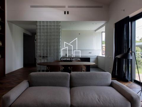 дом по адресу Орлика Пилипа, 1