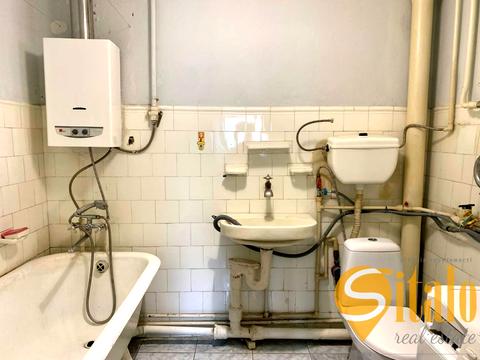 квартира за адресою Кругова вул., 6г