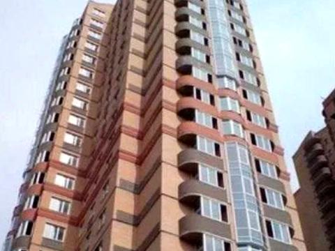 квартира за адресою Лабораторний пров., 6