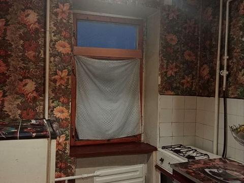 квартира по адресу Чехова ул., 81