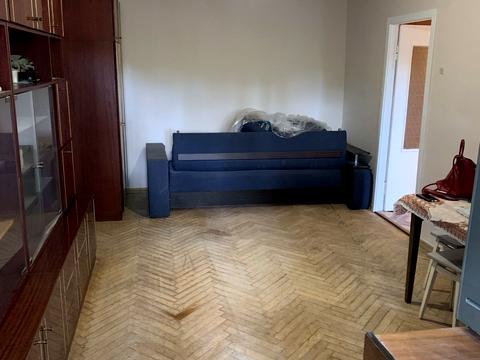 квартира по адресу Голосеевский просп. (40-летия Октября), 100/2