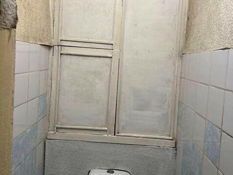 квартира по адресу Бережанская ул., 12