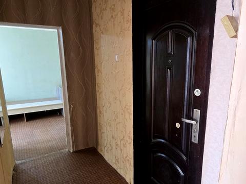 квартира по адресу Калиновая ул., 75