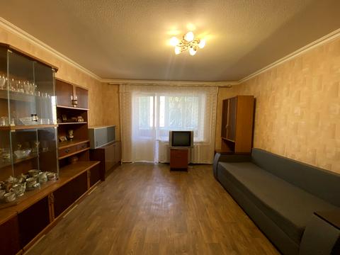квартира за адресою Івана Багряного вул. (Агнії Барто), 18