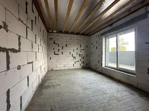 будинок за адресою Бориса Лятошинського вул. (1 Травня)