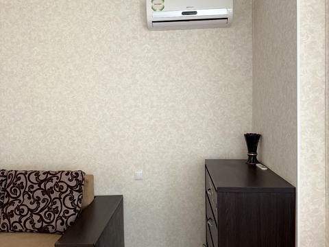 квартира по адресу Ярослава Баиса ул. (Владимира Высоцкого), 20