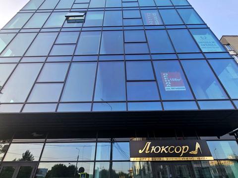 коммерческая по адресу Торговица ул., 19