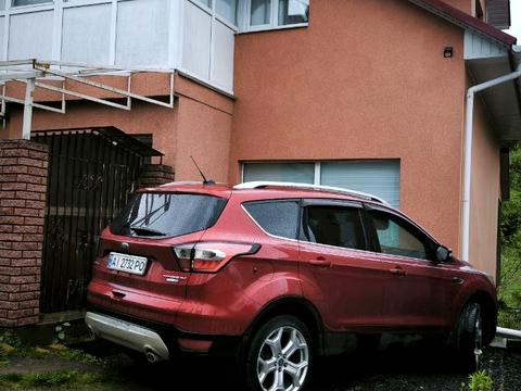 будинок за адресою Провулок 6 Заярний, 20