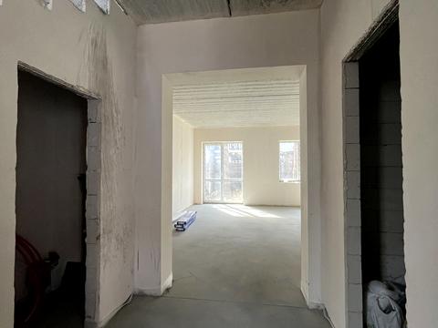 дом по адресу патріотів