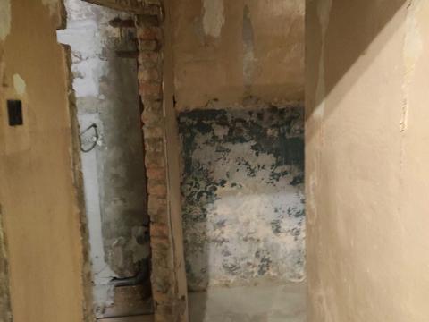 квартира по адресу Львівська, 12