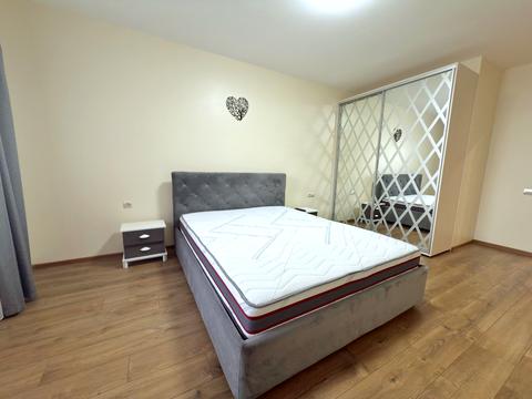 квартира за адресою Івана Пулюя вул., 40