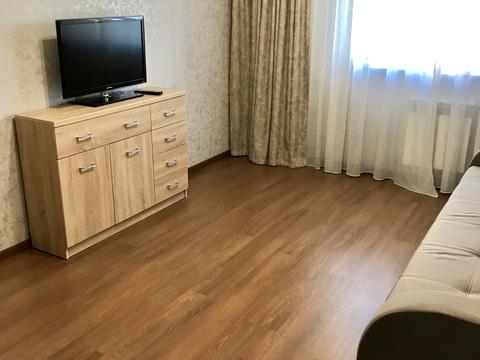 квартира за адресою Юрія Кондратюка вул., 3