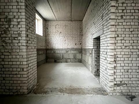 комерційна за адресою Соборна вул., 2-к