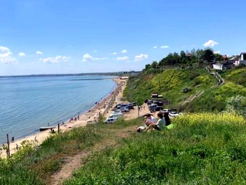будинок за адресою 5я Суворовская