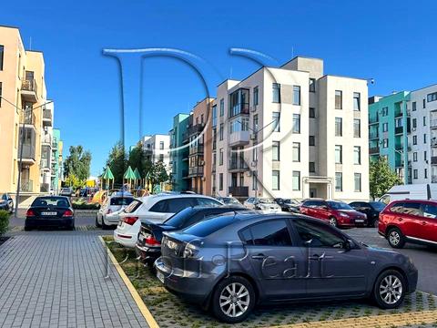 квартира по адресу Соборная ул., 103/2