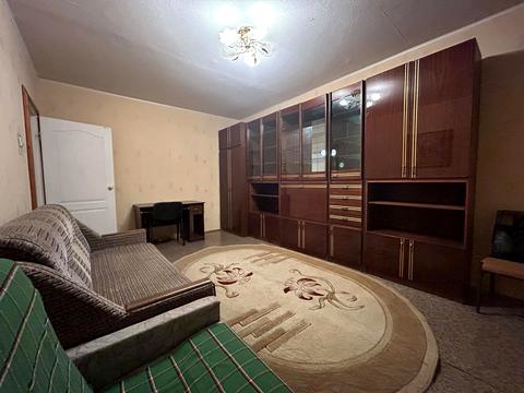квартира за адресою Иорданская ул., 9Е