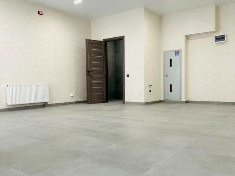 комерційна за адресою Михайла Максимовича вул. (Онуфрія Трутенка), 24-В
