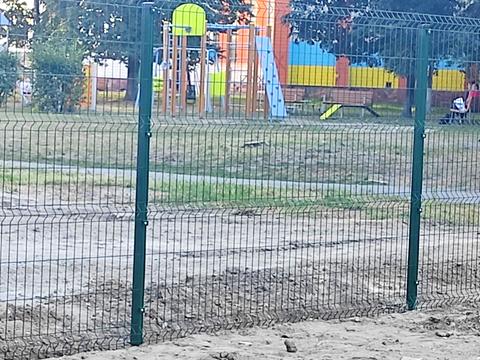 квартира за адресою Пономарьова вул., 6-А