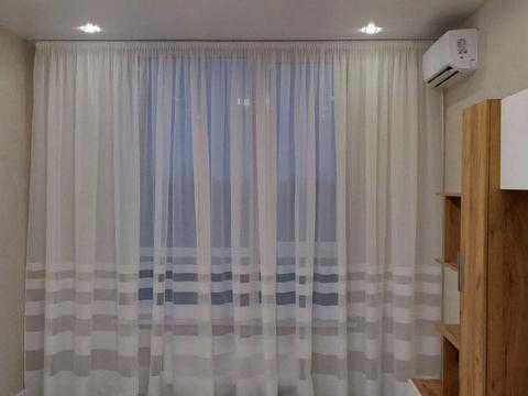 квартира за адресою Кадетський Гай вул., 10