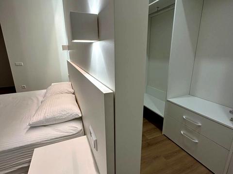 квартира за адресою Березова вул., 46