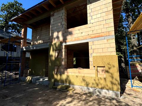 будинок за адресою Академіка Ромоданова вул. (Льва Толстого), 3