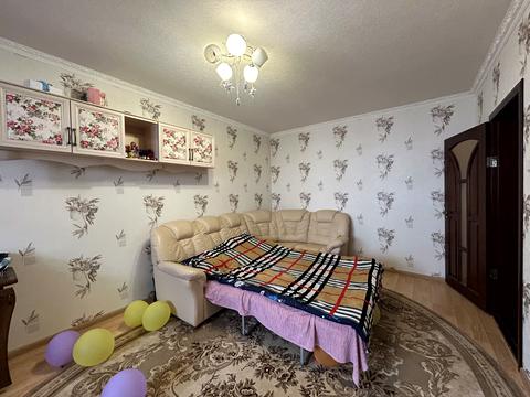 квартира за адресою Олени Пчілки вул., 2-Б