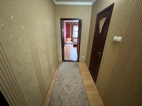 квартира за адресою Олени Пчілки вул., 2-Б